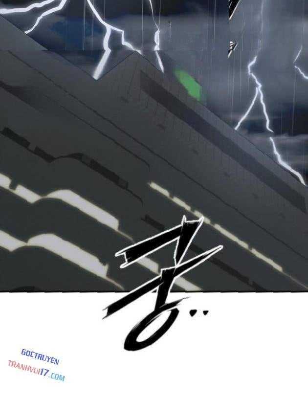 Thiên Ma Giáo - Page 104