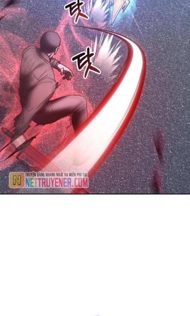 Học Viện Tối Thượng - Page 98