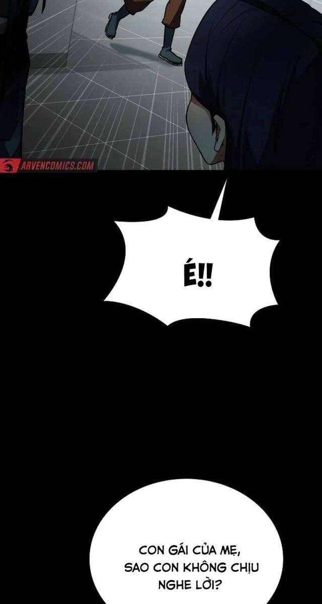 Nhật Hành Nhân - Page 117