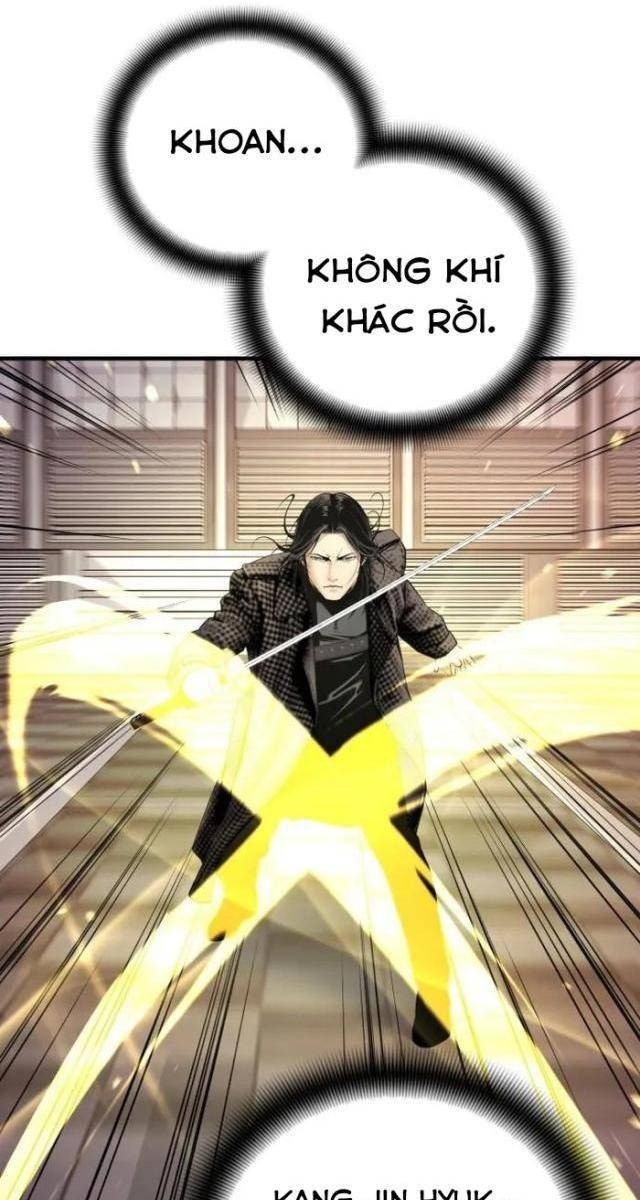 Tăng Cấp Với Các Vật Phẩm Độc Quyền Của Dungeon - Page 36