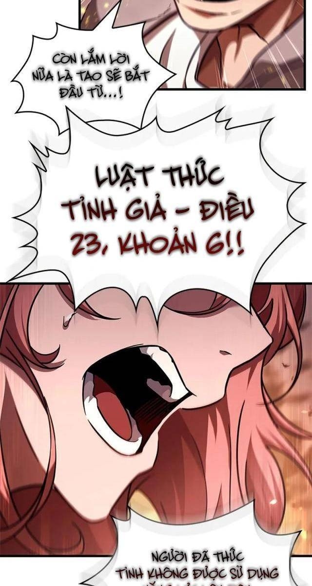Từ Youtuber Thể Hình Triệu Sub Trở Thành Kẻ Vô Danh Trong Webtoon - Page 153