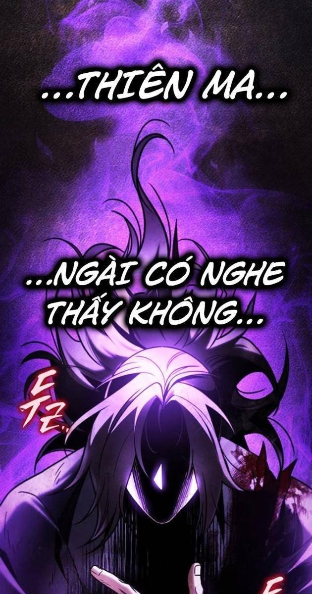 Thanh Kiếm Của Hoàng Đế - Page 36