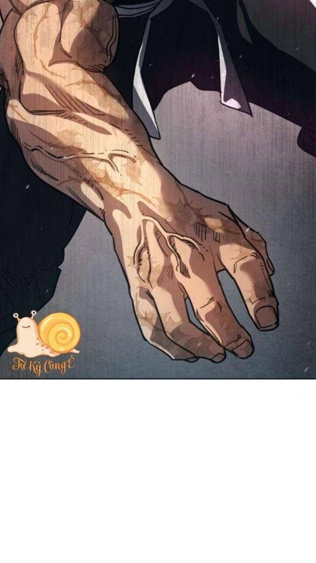 Luật Thanh Niên - Page 68