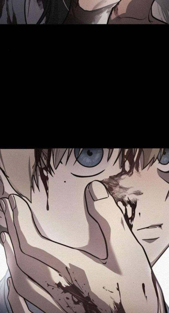 Luật Thanh Niên - Page 17