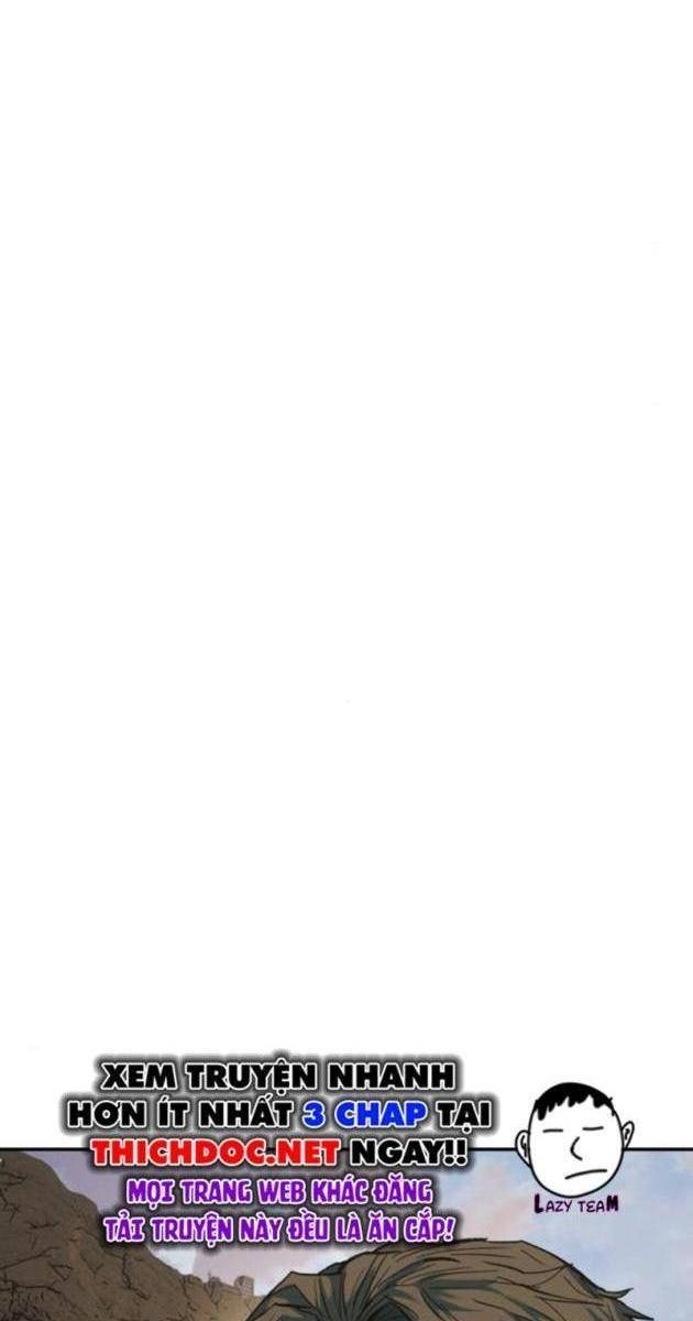 Sống Sót Qua Ngày Tận Thế - Page 198