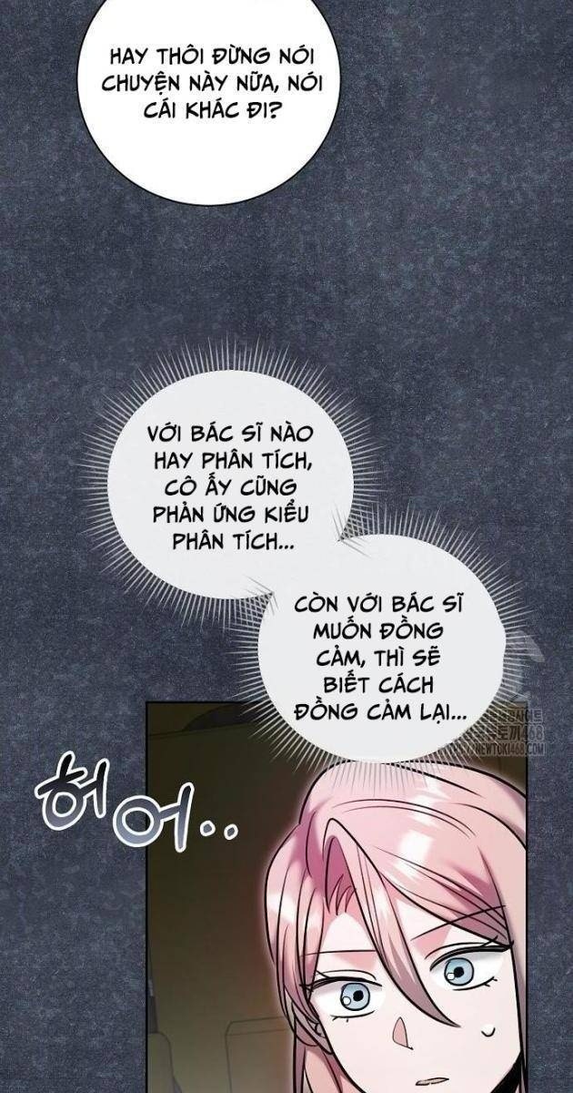 Ánh Hào Quang Của Diễn Viên Thiên Tài - Page 53