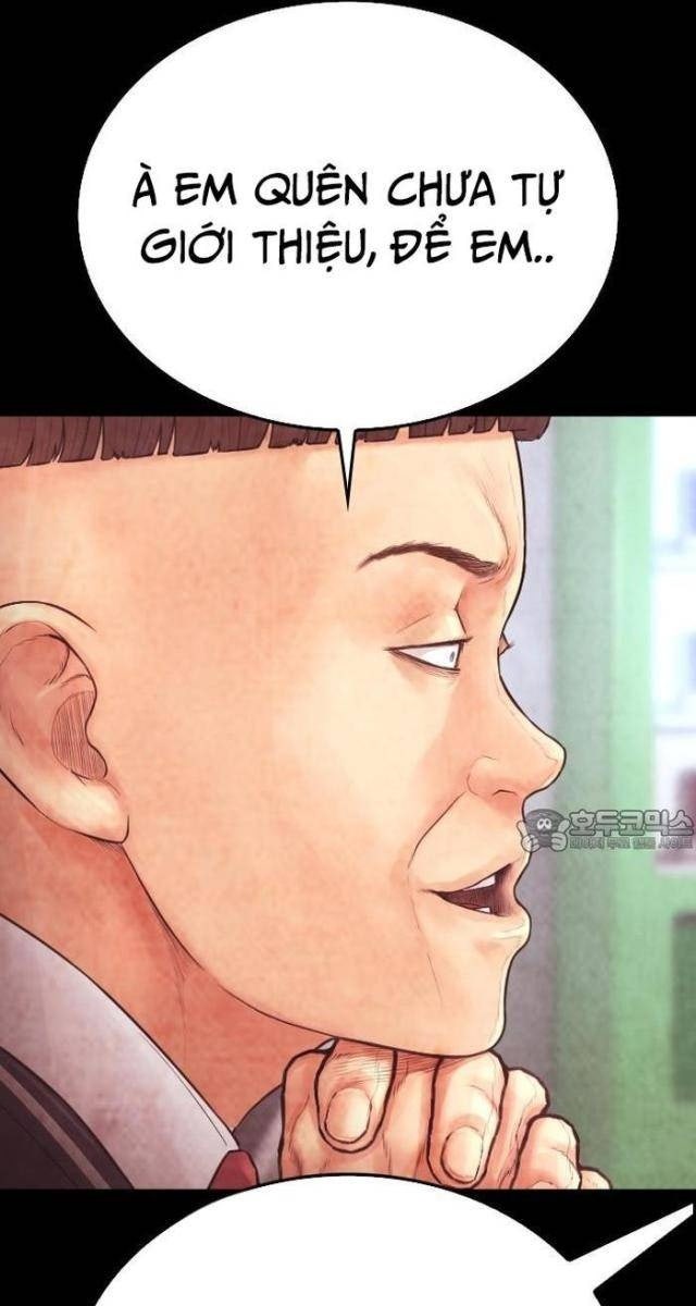 Bố Vạn Năng - Page 109