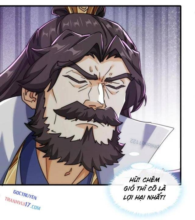 Mời Công Tử Trảm Yêu - Page 24