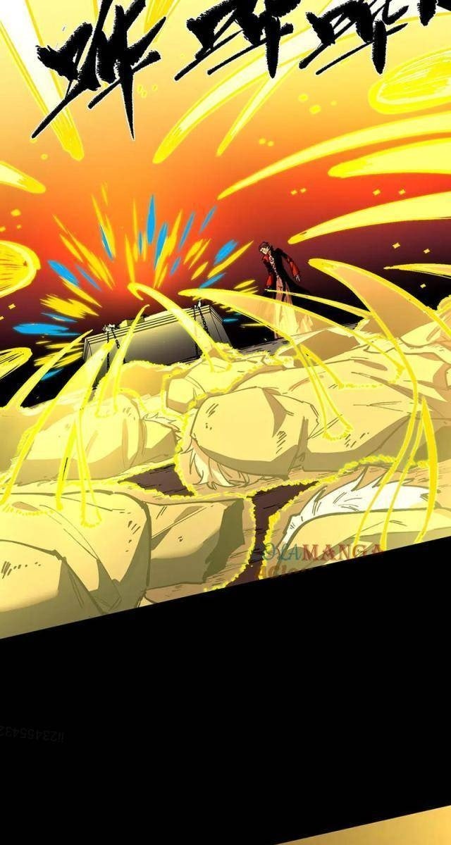 Thánh Hiệp Sĩ Cấp SSS - Page 67