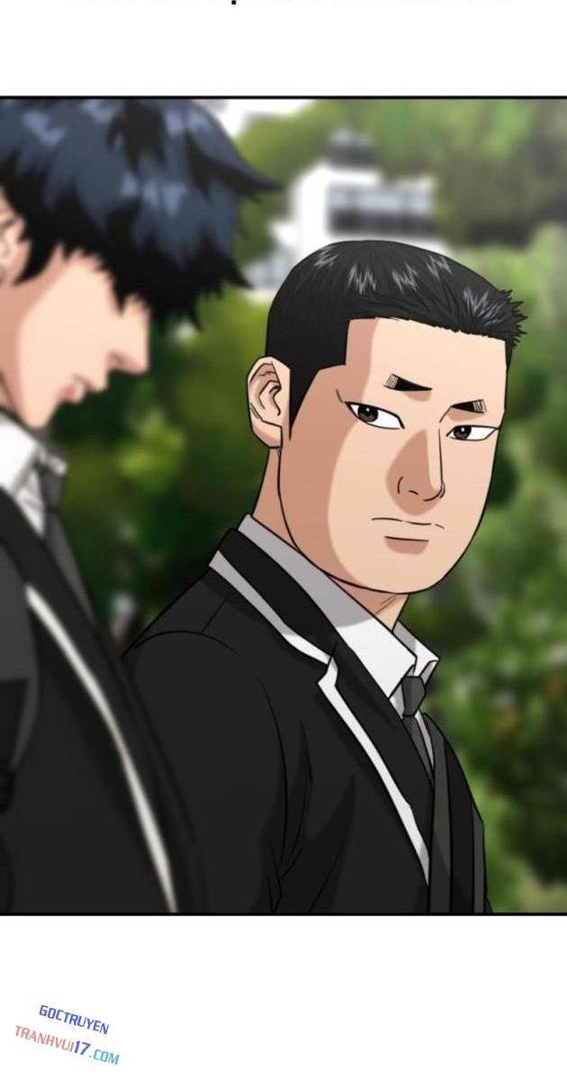 Minh Vương - Page 140