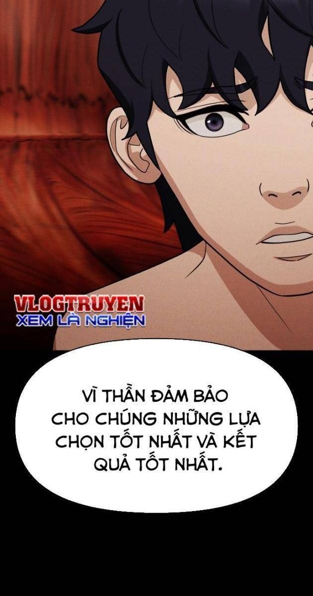 Khuyết Nhân - Page 166