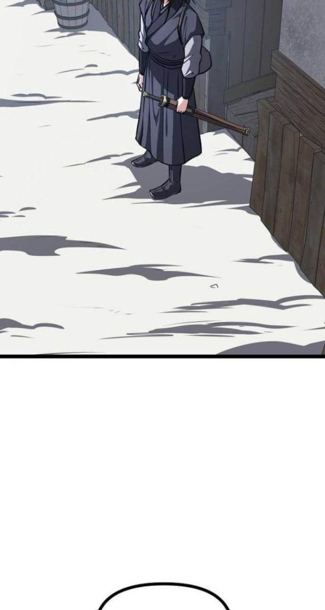 Thông Bách - Page 87