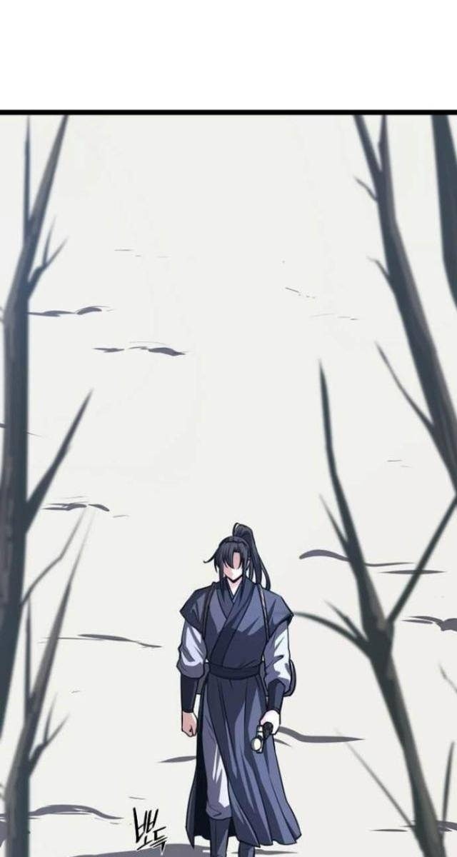 Thông Bách - Page 97