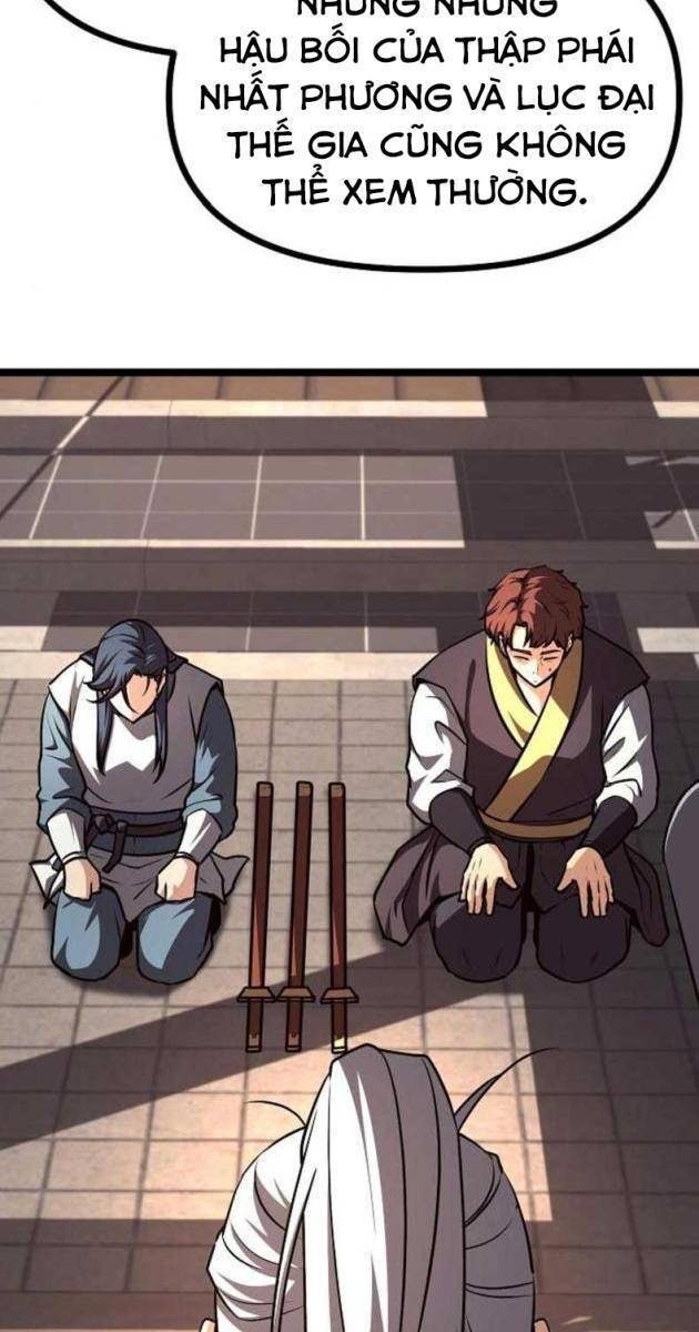 Thông Bách - Page 141