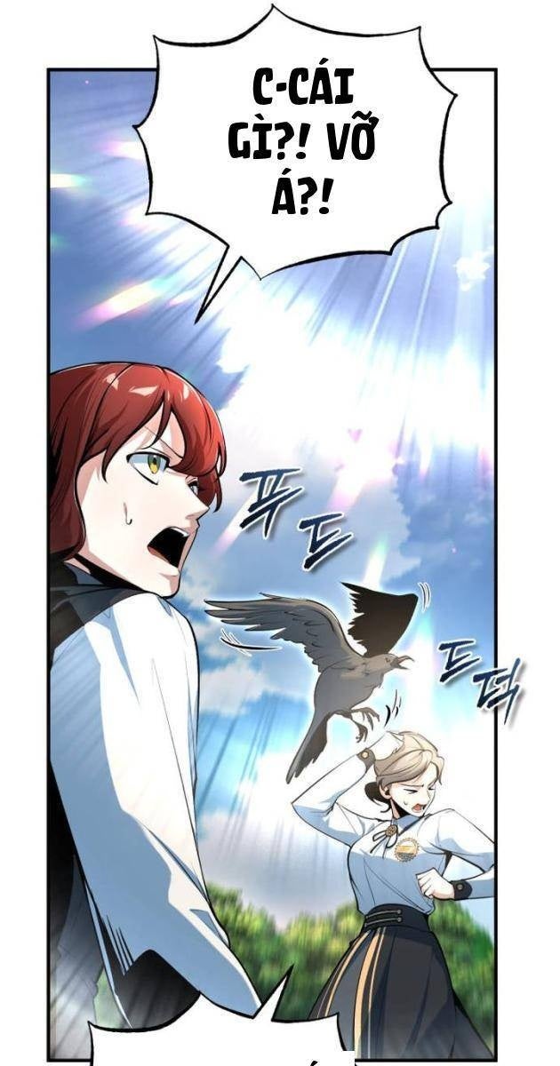 Giáo Sư Gián Điệp - Page 142