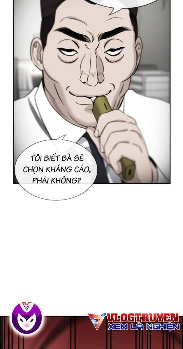 Giáo Dục Chân Chính - Page 82