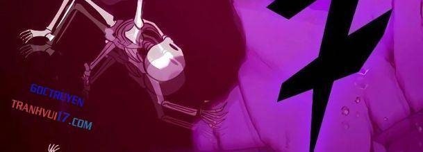 Hardcore Leveling Warrior: Earth Game - Page 14