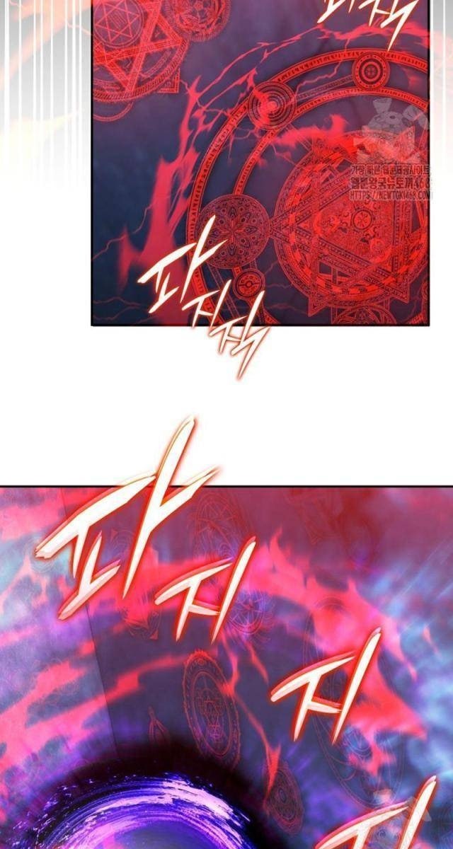 Đăng ký Kênh Siêu Phàm - Page 87