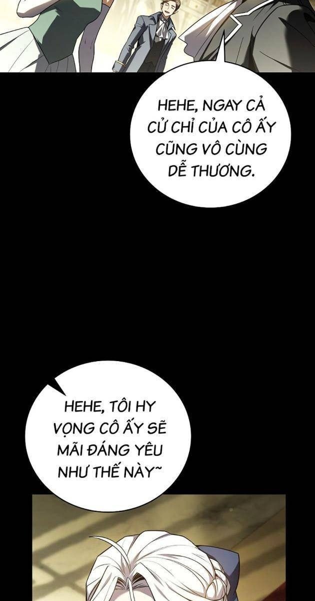 Sử Trở Lại Của Frozen Player - Page 69