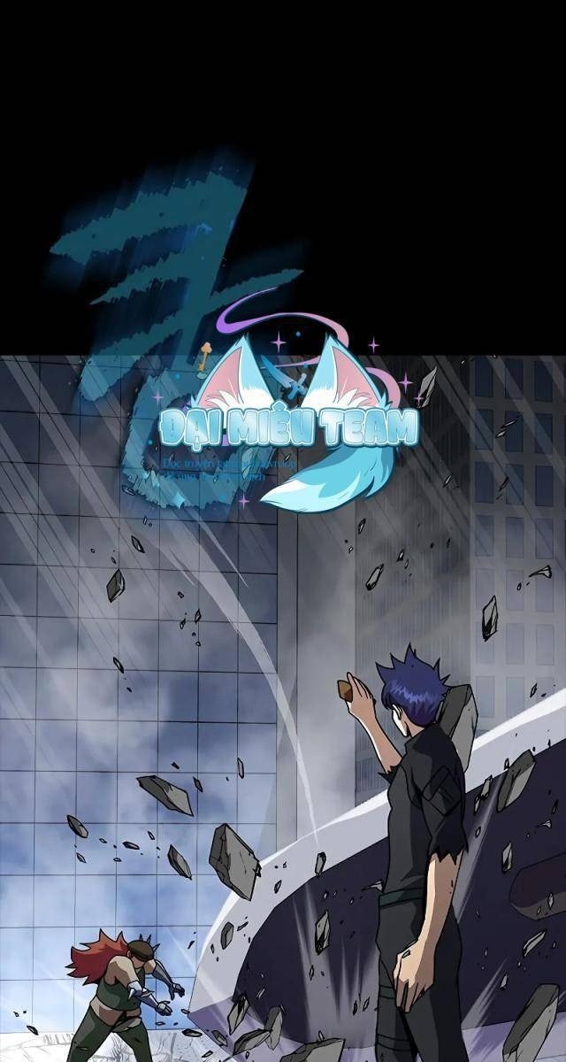 Người Chơi Thiết Thụ - Page 103