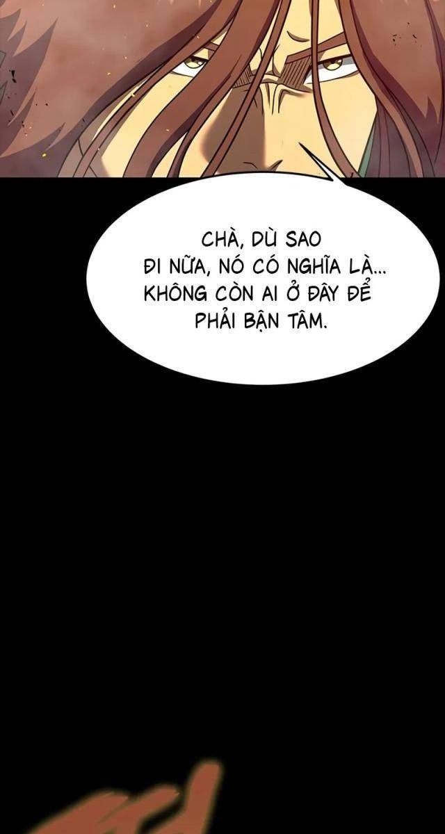 Người Chơi Thiết Thụ - Page 18