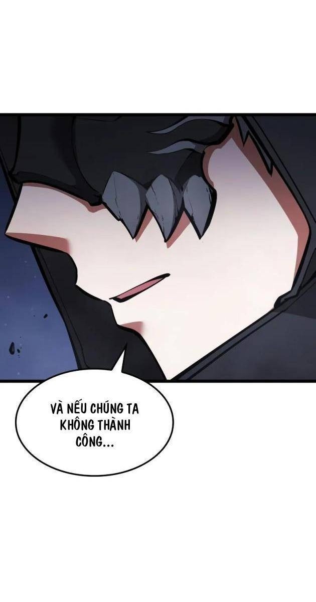 Độc Chiến Đế Vương - Page 59