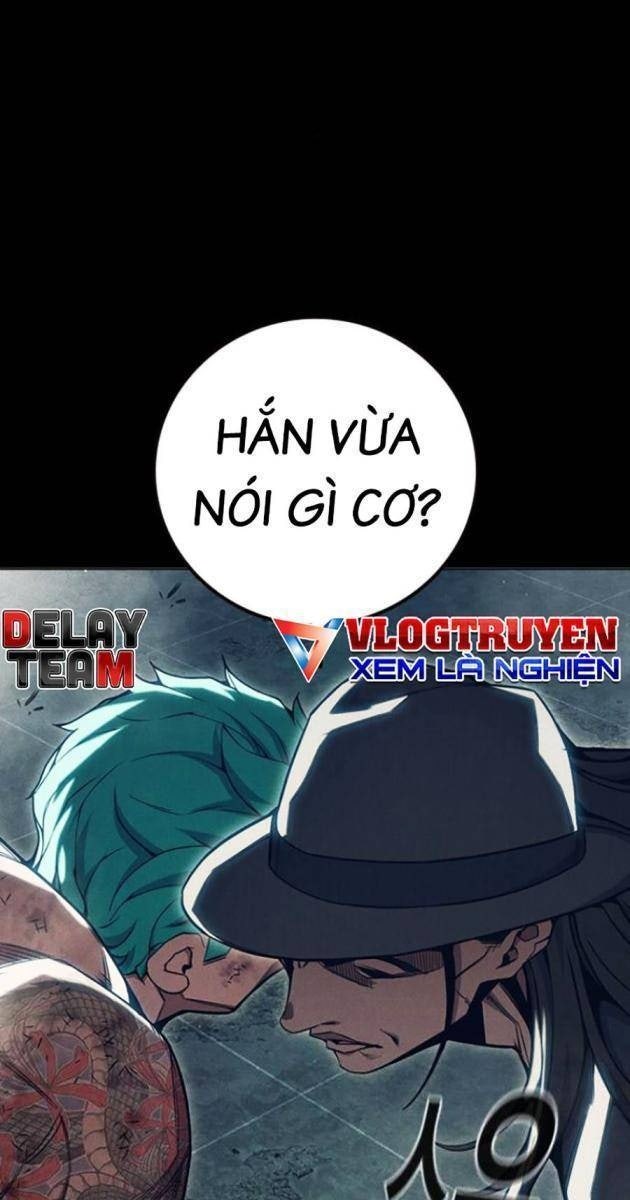 Nhà Tù Vị Thành Niên - Page 227