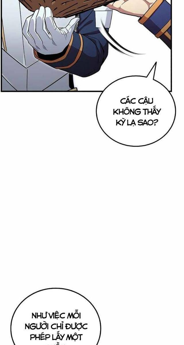 Vô Tình Nhập Học - Page 43