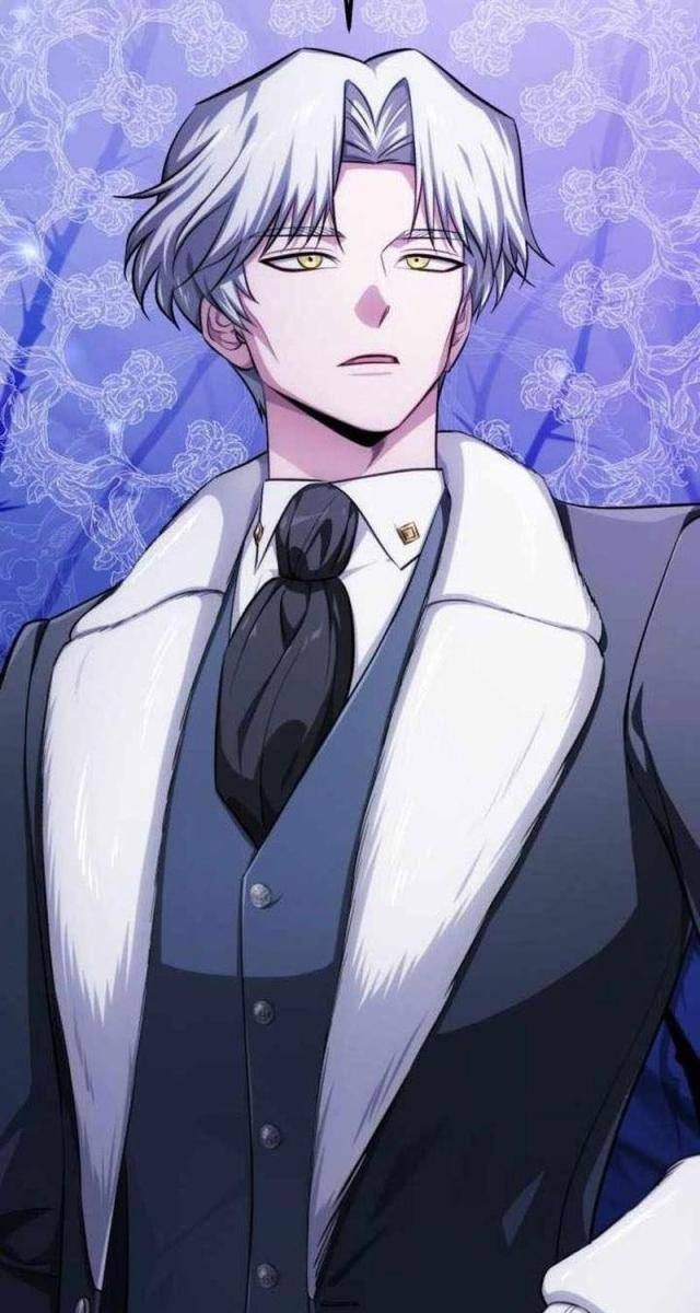 Đứa Trẻ Rắc Rối Của Ma Tháp - Page 33