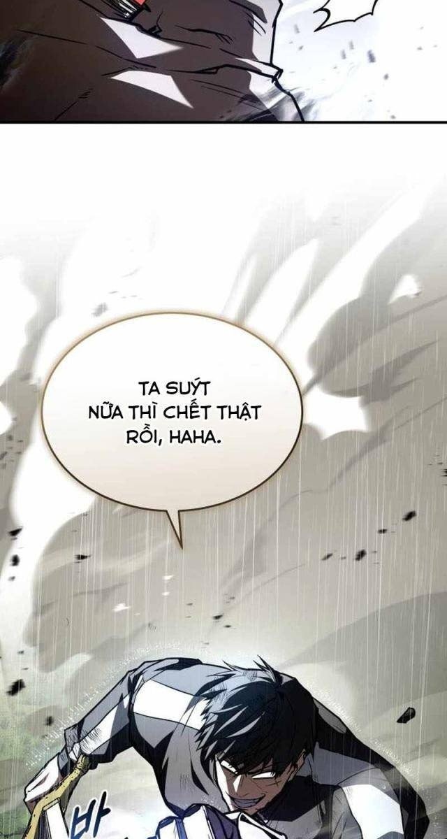 Kim Chiến Sĩ: Hành Trình Xây Dựng Đặc Tính - Page 95