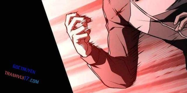 Kim Chiến Sĩ: Hành Trình Xây Dựng Đặc Tính - Page 152