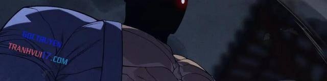 Tài Năng Của Ngươi Là Của Ta - Page 32