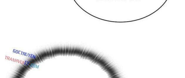 Trường Mẫu Giáo Thần Thú - Page 97