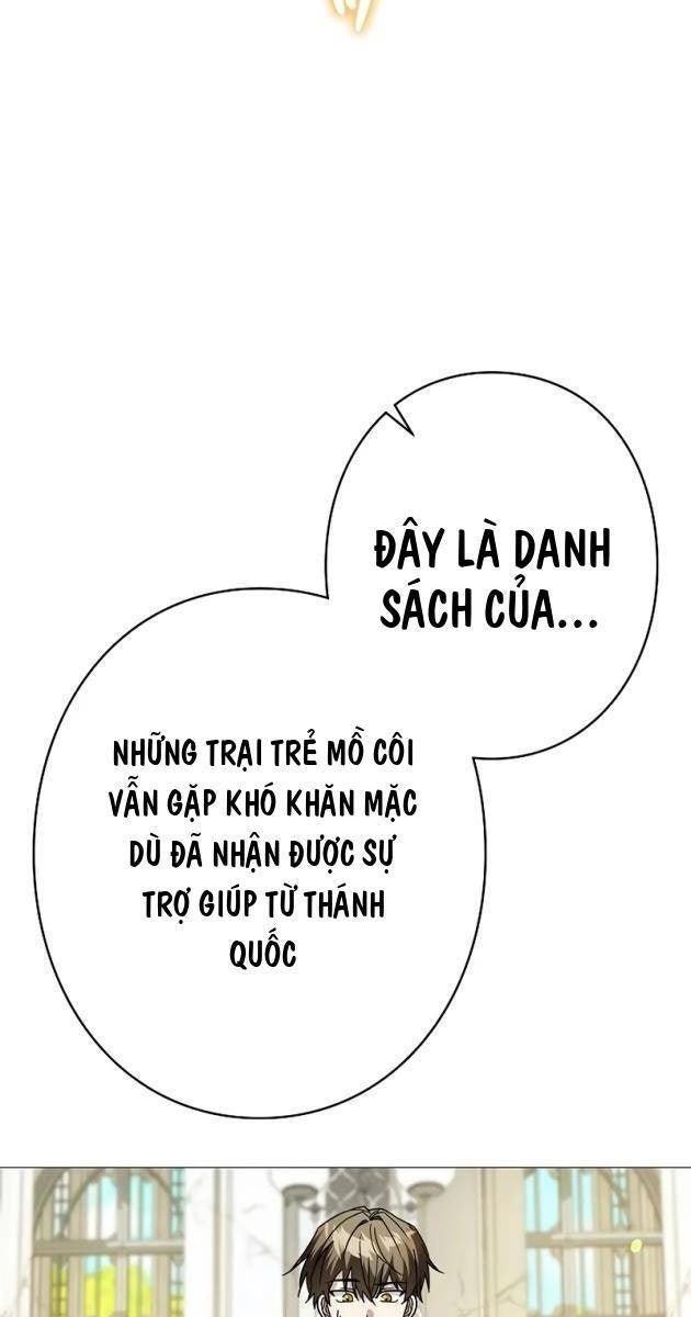 Bức Thư Tình Đến Từ Tương Lai - Page 53