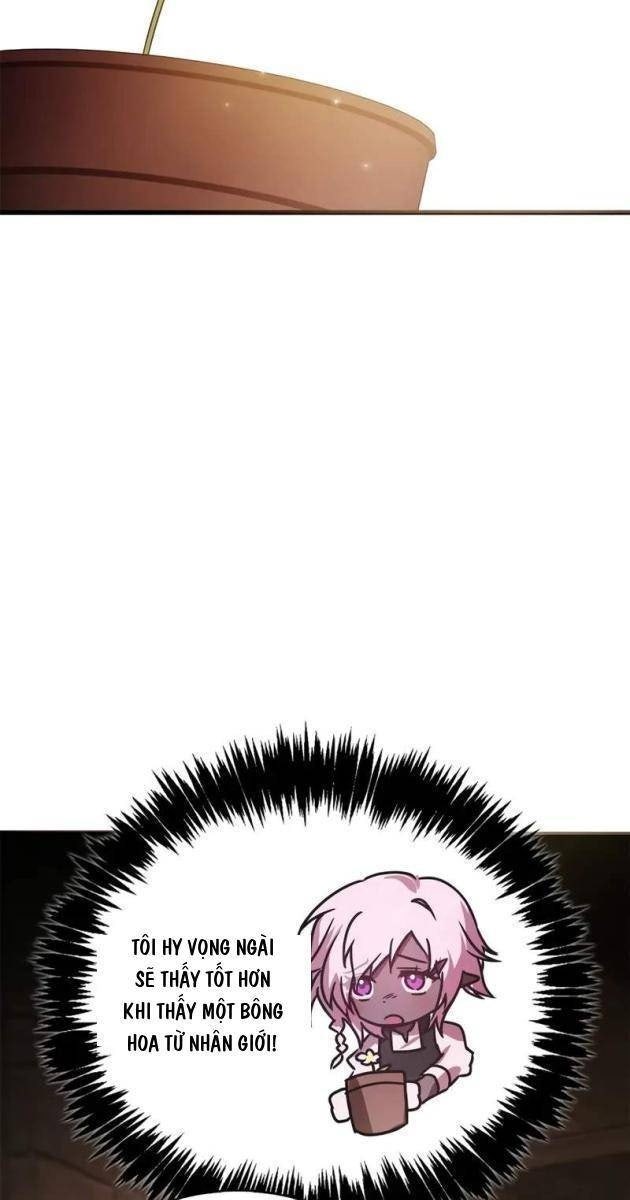 Ta Không Tài Năng Đến Vậy Đâu - Page 121