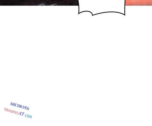 Vượt Qua Giới Hạn - Page 48