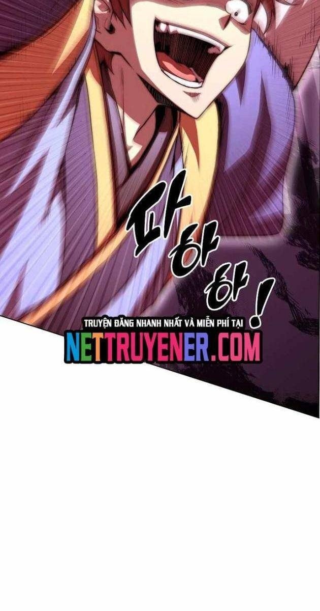 Con Trai Út Của Gia Tộc Nam Cung Thế Gia - Page 13