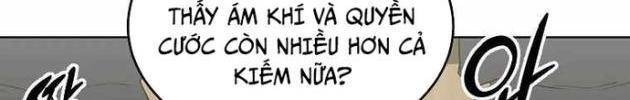 Con Trai Út Của Gia Tộc Nam Cung Thế Gia - Page 84