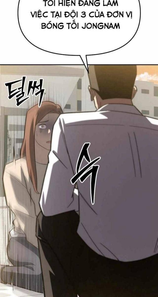 Thiên Ma Giáo - Page 117