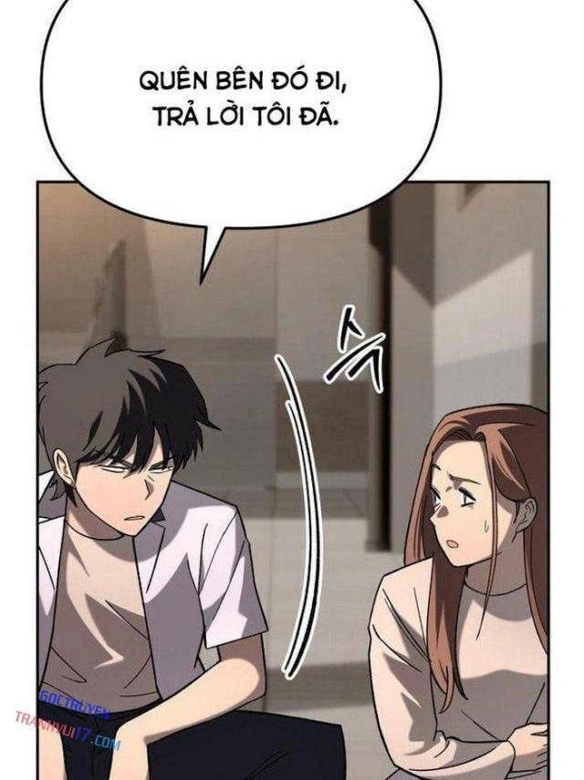 Thiên Ma Giáo - Page 64