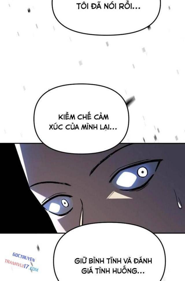 Thiên Ma Giáo - Page 132