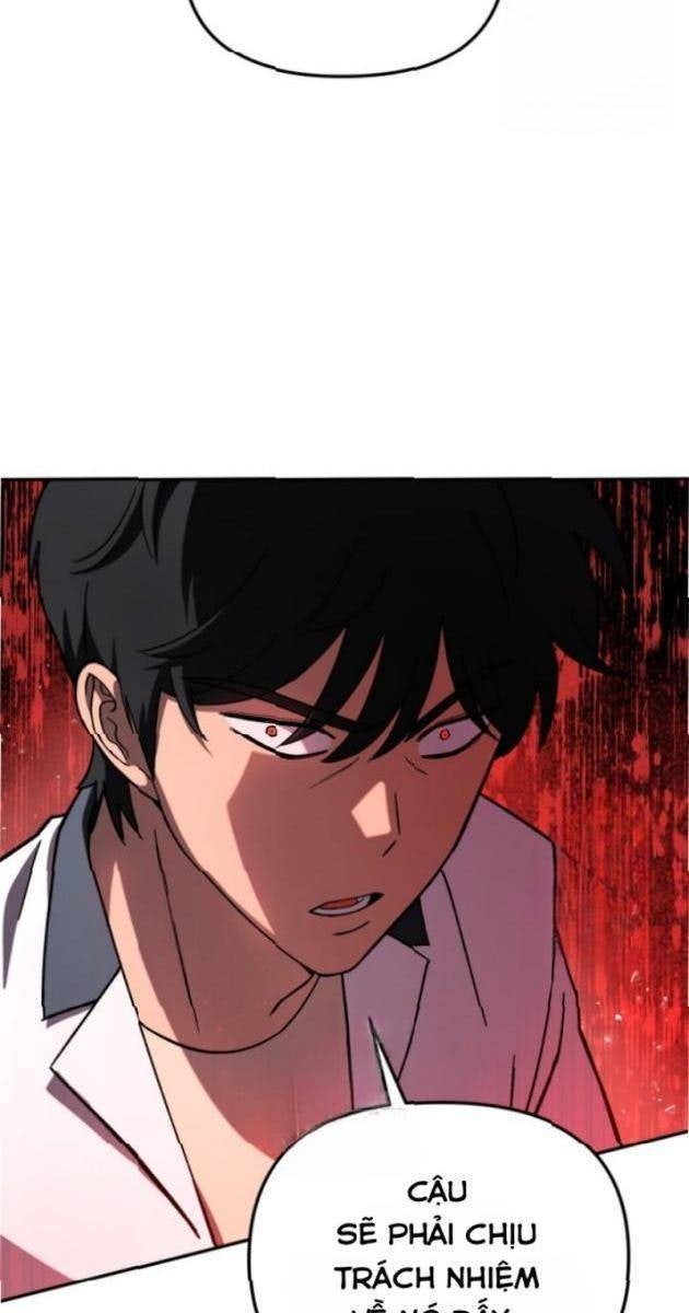 Thiên Ma Giáo - Page 63