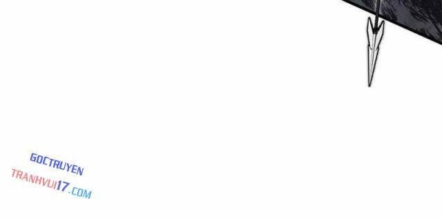 Người Chơi Che Giấu Quá Khứ - Page 120