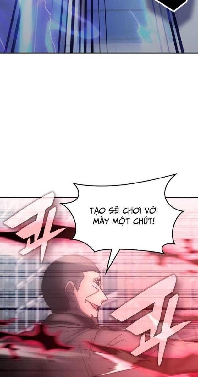 Học Viện Tối Thượng - Page 93