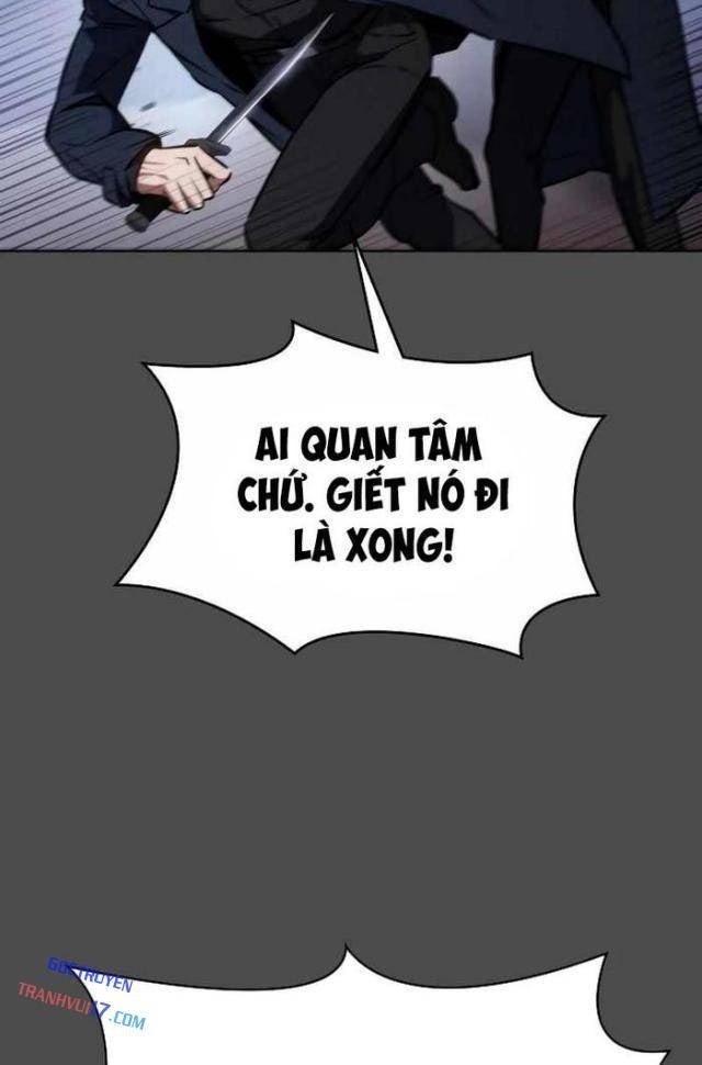 Nhật Hành Nhân - Page 40