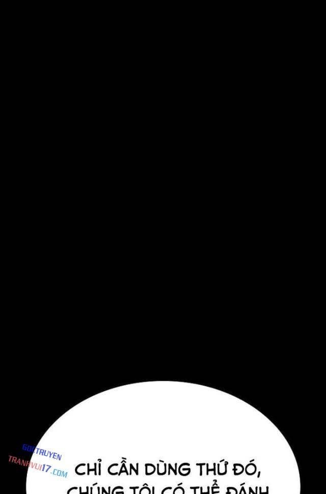 Nhật Hành Nhân - Page 60