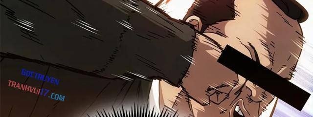 Từ Youtuber Thể Hình Triệu Sub Trở Thành Kẻ Vô Danh Trong Webtoon - Page 131