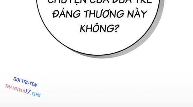 Thanh Kiếm Của Hoàng Đế - Page 89