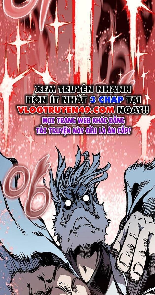 Hồi Ức Chiến Thần - Page 148