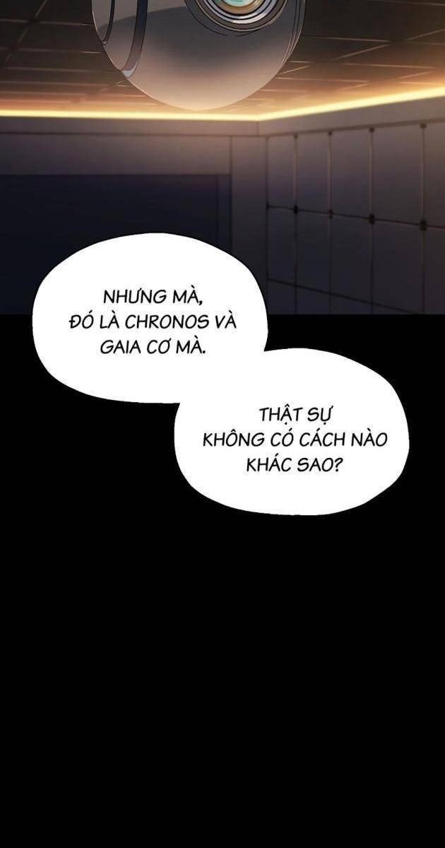 Người Chơi Không Thể Thăng Cấp - Page 23